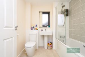 Photo 8- click for photo gallery